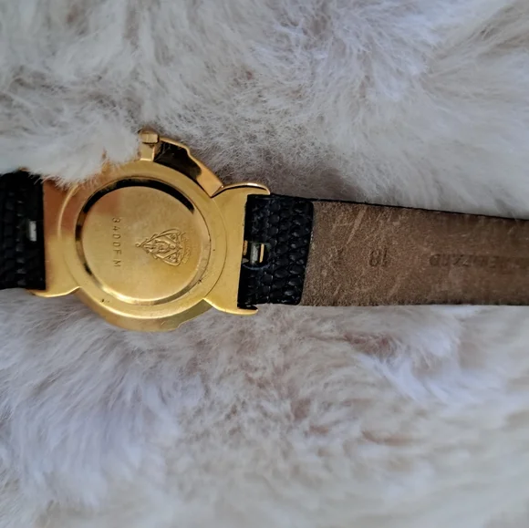 Gucci - Picture 4 of 6